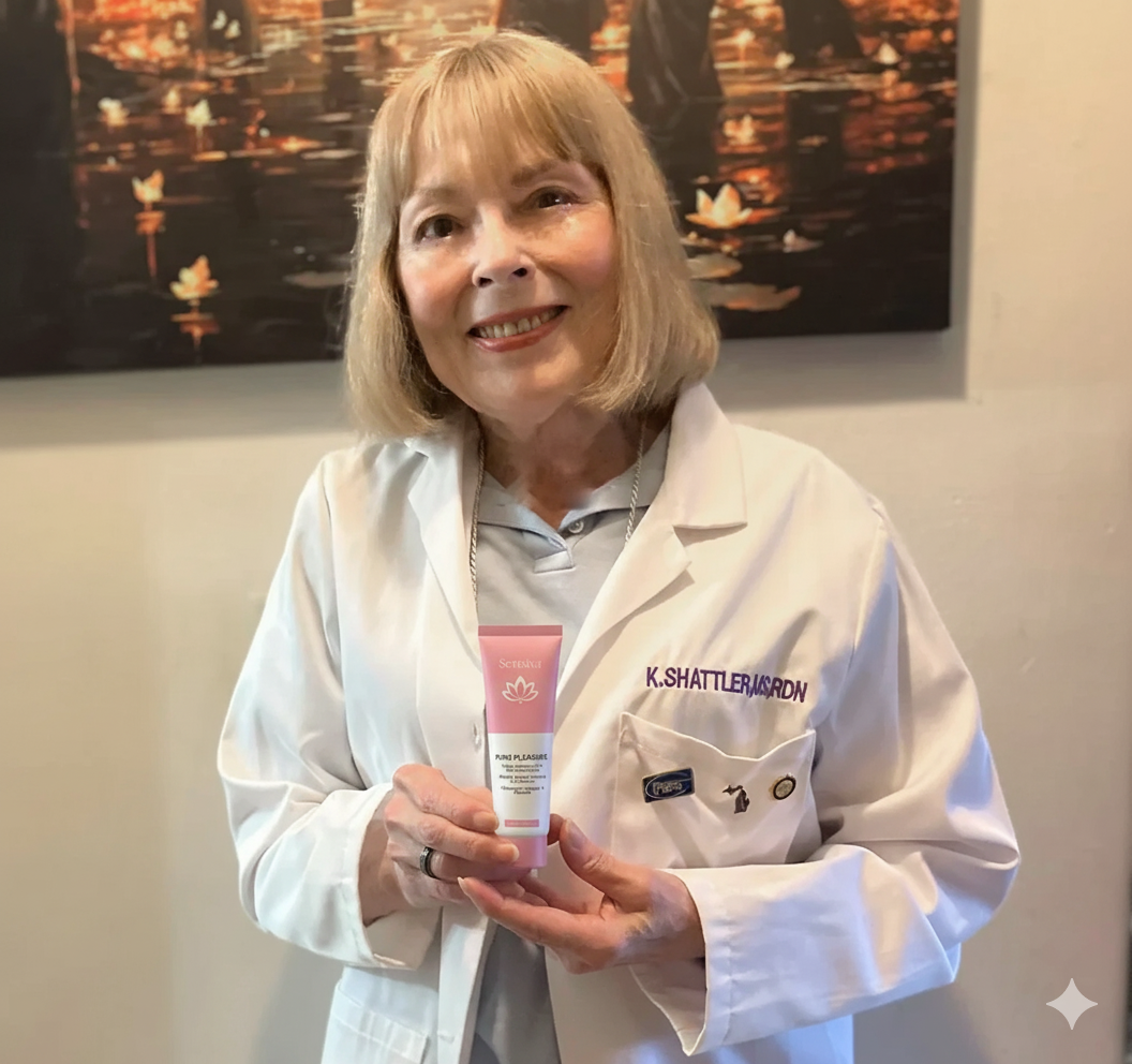 Review by Dr. Emily Carter, MD