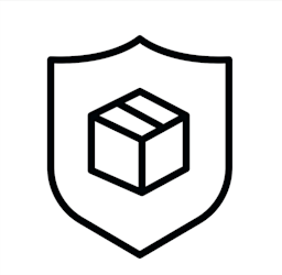 Expedited Processing ($3.99)
